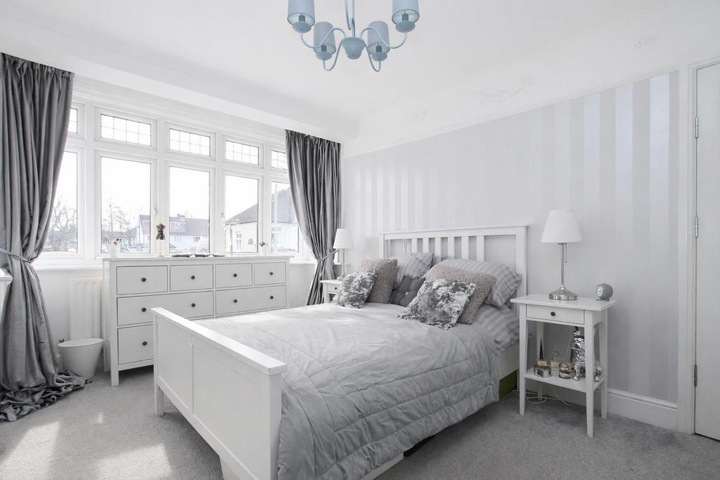 Bed1