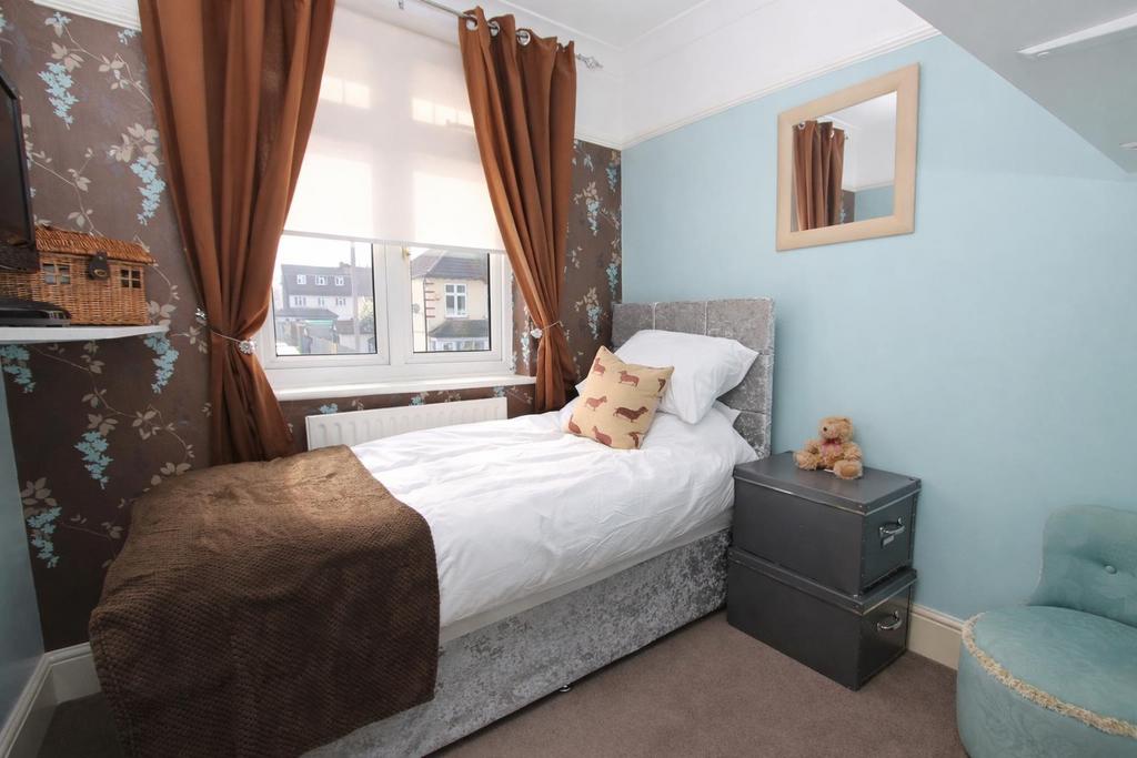 Bed3