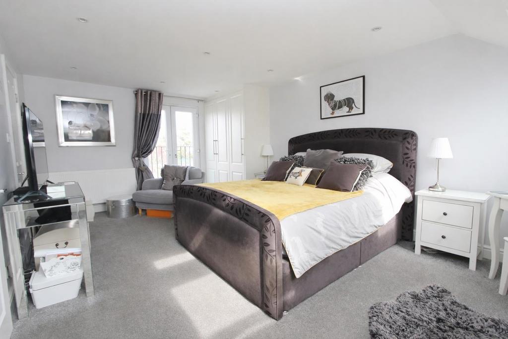 Bed4a