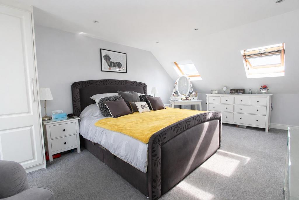 Bed4b