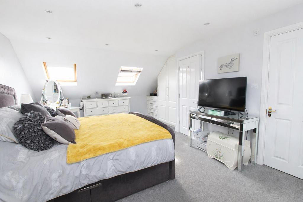 Bed4