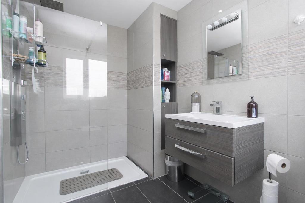 Ensuite2