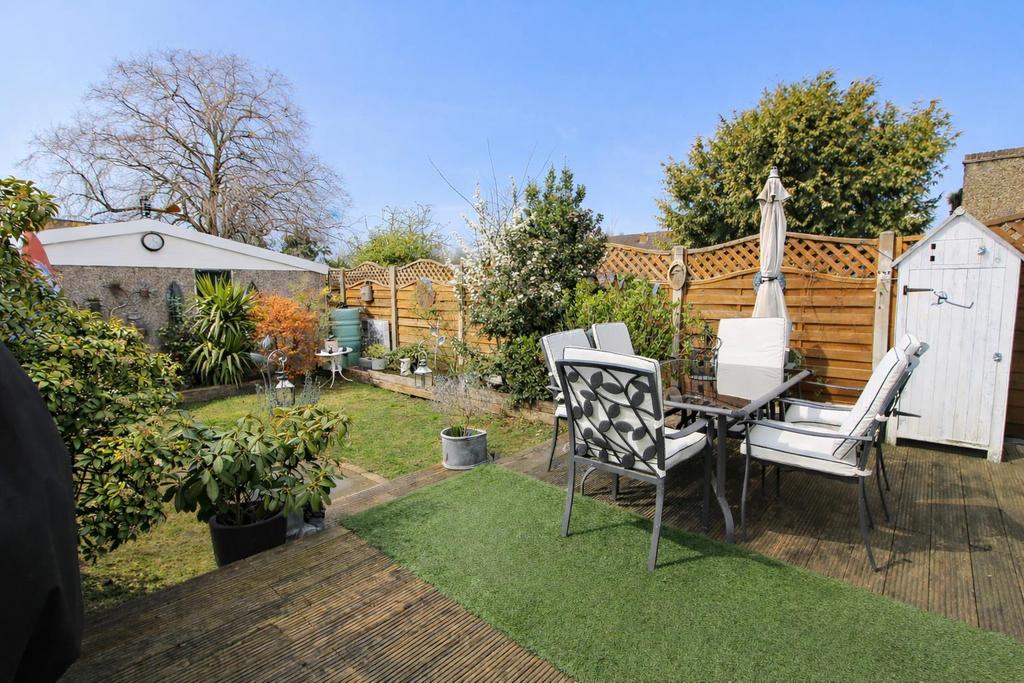Garden1
