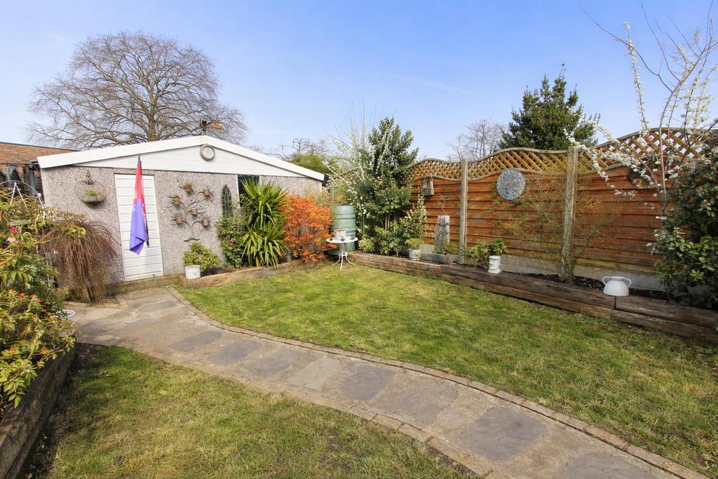 Garden2