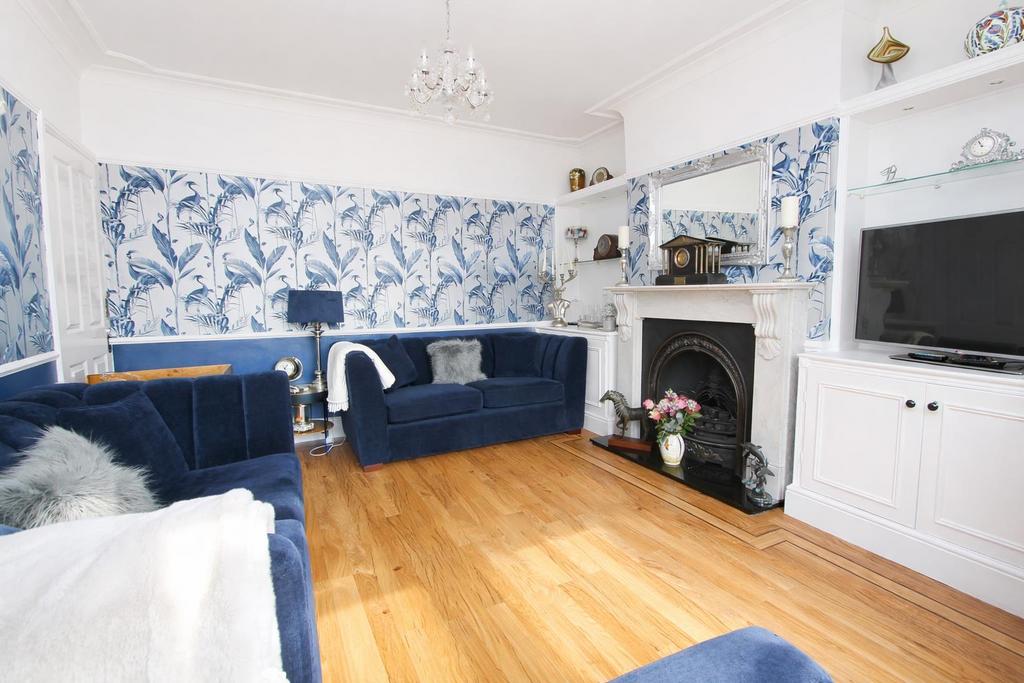 Lounge1
