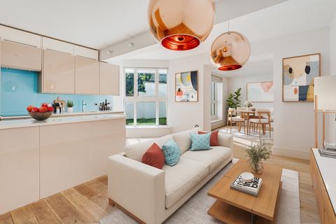 2 bedroom apartment for sale, Hightrees House, Nightingale Lane, SW12