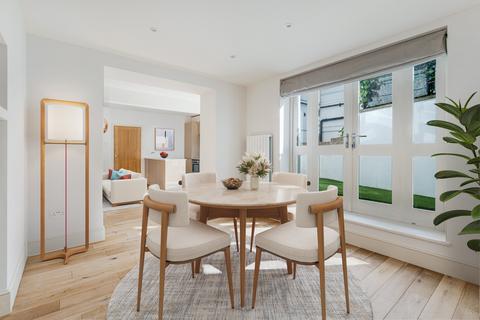 2 bedroom apartment for sale, Hightrees House, Nightingale Lane, SW12