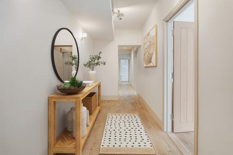 2 bedroom apartment for sale, Hightrees House, Nightingale Lane, SW12