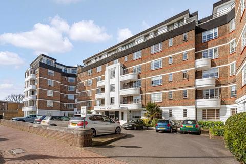 2 bedroom apartment for sale, Hightrees House, Nightingale Lane, SW12