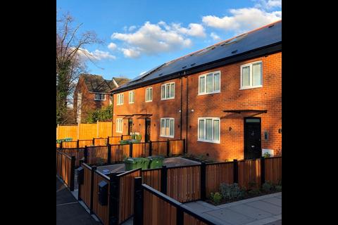 House share to rent, Red Lion Lane, London, SE18