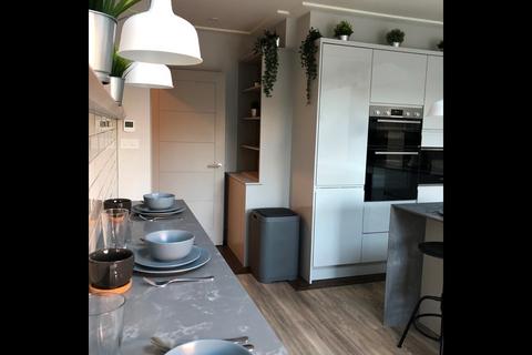 House share to rent, Red Lion Lane, London, SE18