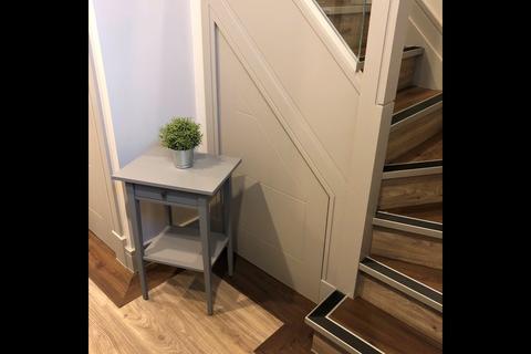 House share to rent, Red Lion Lane, London, SE18