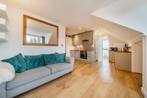 undefined, St. Leonards Road, London W13
