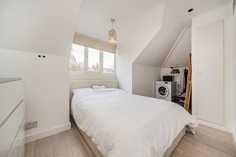 undefined, St. Leonards Road, London W13