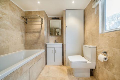 undefined, St. Leonards Road, London W13