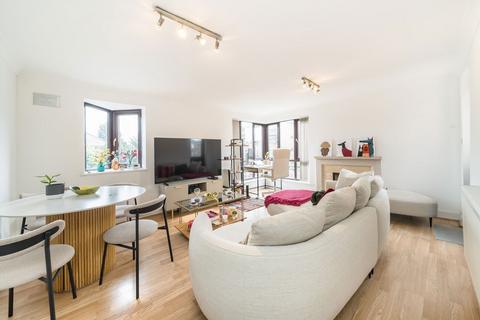 undefined, Worple Road, London SW20