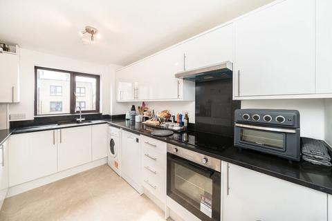 undefined, Worple Road, London SW20