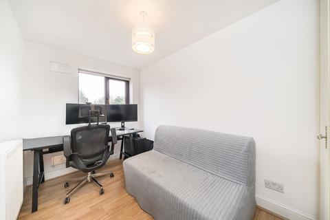 undefined, Worple Road, London SW20