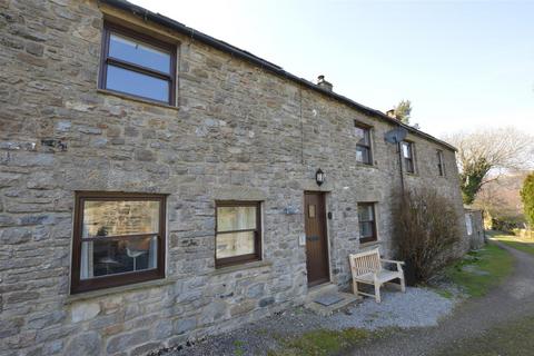 undefined, 2 Swallowholm Cottages, Arkengarthdale