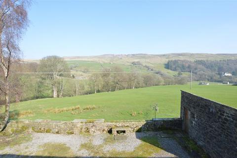 undefined, 2 Swallowholm Cottages, Arkengarthdale