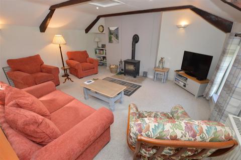 undefined, 2 Swallowholm Cottages, Arkengarthdale