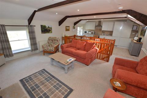 undefined, 2 Swallowholm Cottages, Arkengarthdale