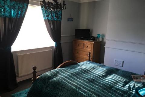 2 bedroom end of terrace house for sale, Daw Lane, Bentley, Doncaster DN5