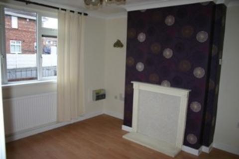 2 bedroom end of terrace house for sale, Daw Lane, Bentley, Doncaster DN5