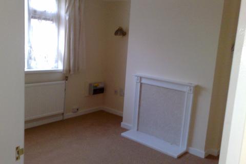 2 bedroom end of terrace house for sale, Daw Lane, Bentley, Doncaster DN5