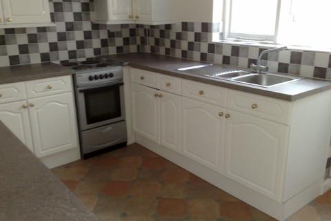 2 bedroom end of terrace house for sale, Daw Lane, Bentley, Doncaster DN5
