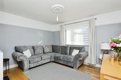 3 bedroom semi-detached house for sale, Keynsham Road, Eltham, SE9