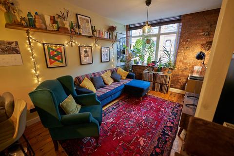 2 bedroom apartment for sale, 384 Chester Road, Manchester
