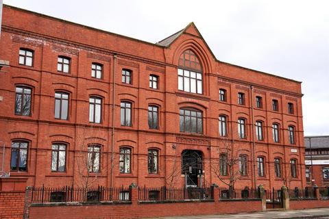 2 bedroom apartment for sale, 384 Chester Road, Manchester