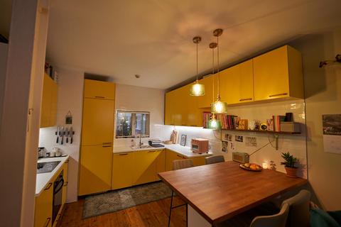 2 bedroom apartment for sale, 384 Chester Road, Manchester