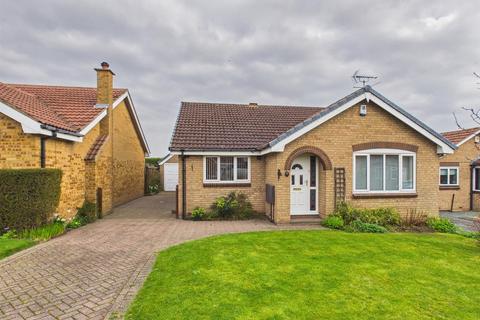 undefined, Pinfold Court, Bridlington