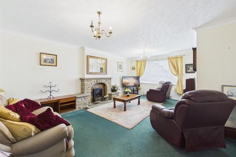 undefined, Pinfold Court, Bridlington