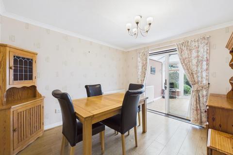 undefined, Pinfold Court, Bridlington