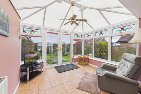 undefined, Pinfold Court, Bridlington