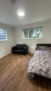 undefined, Cardigan Road, Bournemouth BH9