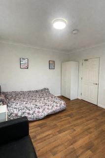 undefined, Cardigan Road, Bournemouth BH9