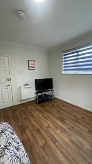 undefined, Cardigan Road, Bournemouth BH9