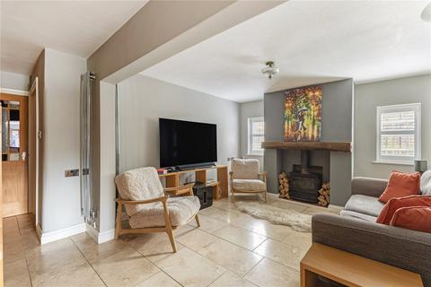 4 bedroom end of terrace house for sale, Haywards Road, Cheltenham, Gloucestershire, GL52