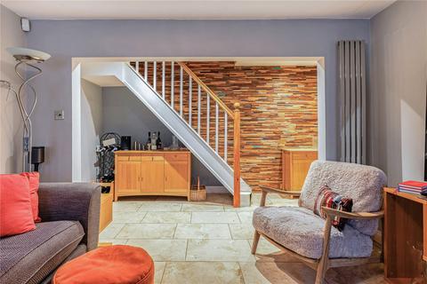 4 bedroom end of terrace house for sale, Haywards Road, Cheltenham, Gloucestershire, GL52