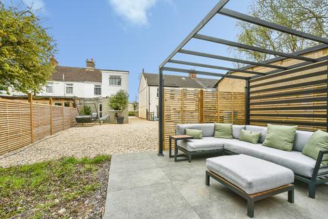 undefined, Swindon Road - Wroughton, Swindon, SN4