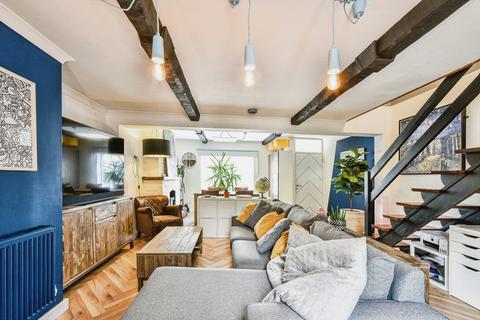 undefined, Swindon Road - Wroughton, Swindon, SN4