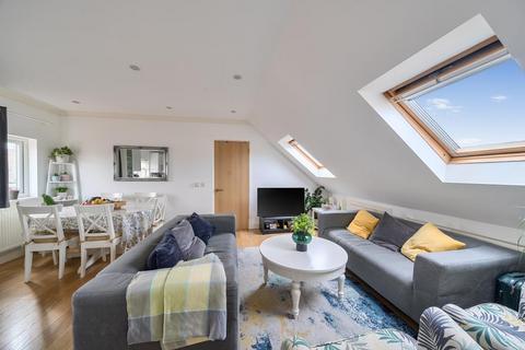 2 bedroom flat for sale, Kingsgate Avenue, ,  Finchley,  N3