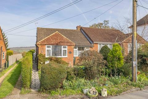 undefined, Rattington Street, Chartham, Canterbury, Kent, CT4