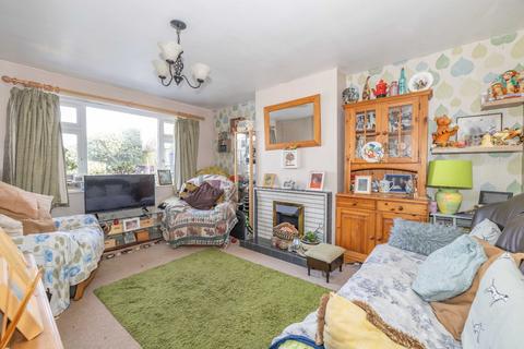 undefined, Rattington Street, Chartham, Canterbury, Kent, CT4