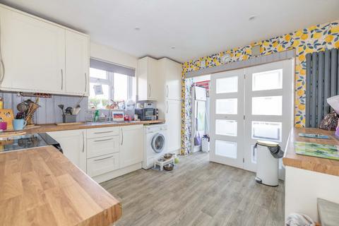 undefined, Rattington Street, Chartham, Canterbury, Kent, CT4