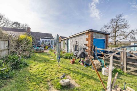 undefined, Rattington Street, Chartham, Canterbury, Kent, CT4